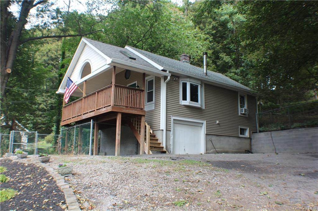 31 Red Oaks Mill Road - Photo 1