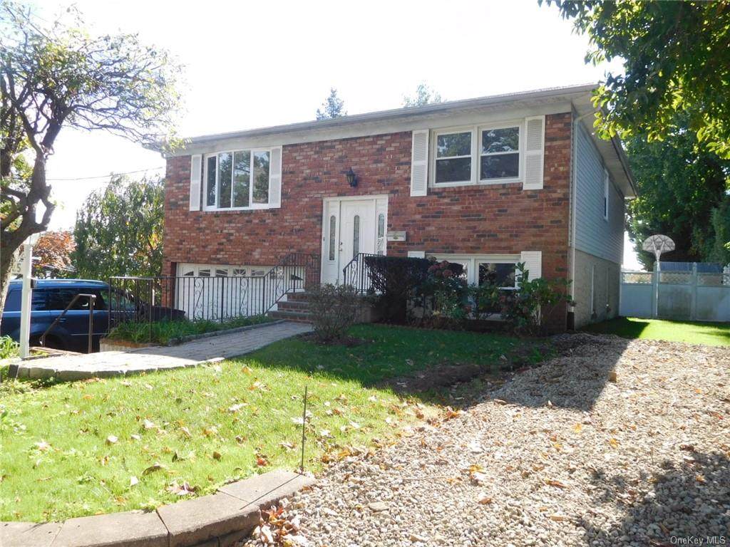 25 Beall Circle - Photo 1