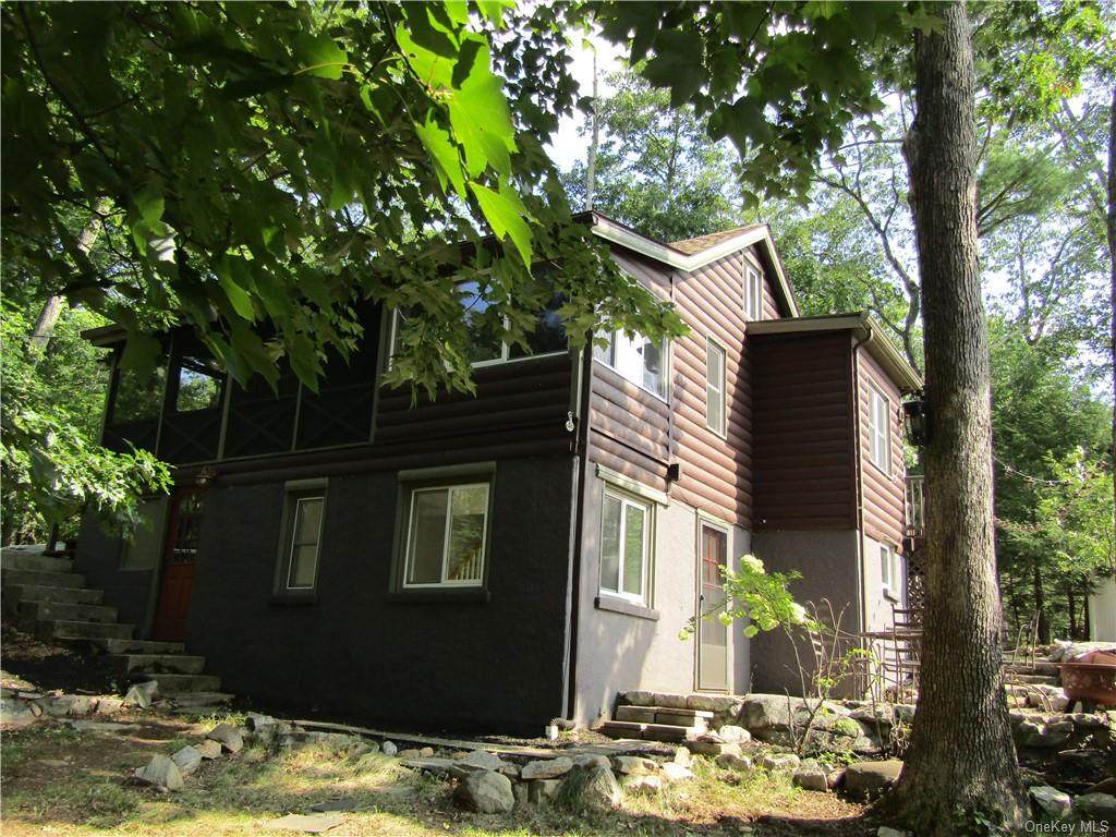 80 Nardin Road - Photo 1