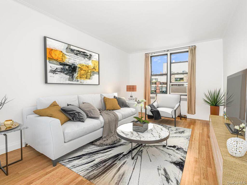 3600 Fieldston Road - Photo 1