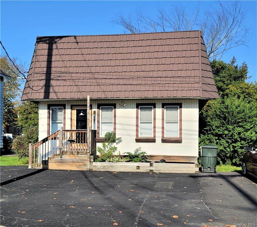 29 St John Street - Photo 1