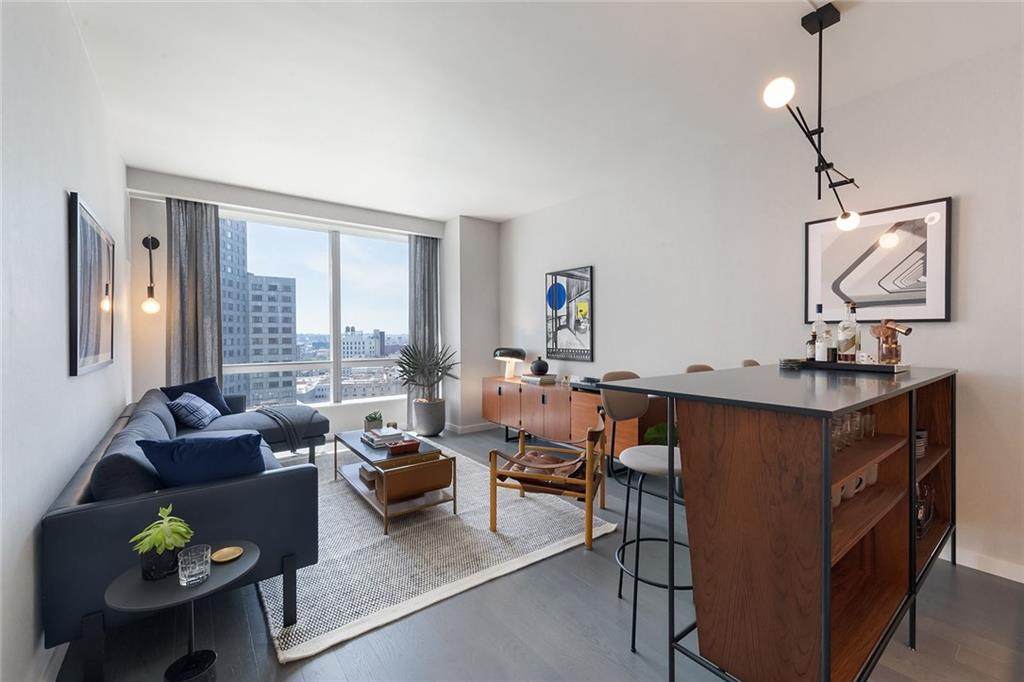138 Willoughby Street - Photo 1