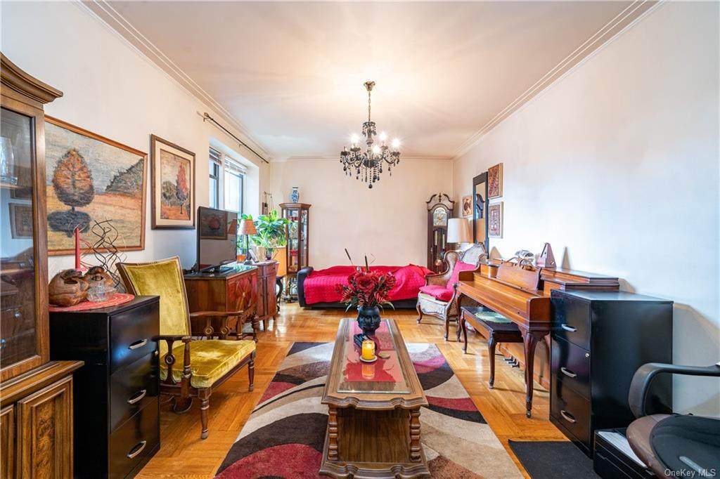 3015 Riverdale Avenue - Photo 1