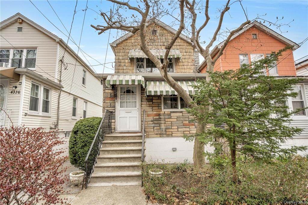4332 Grace Avenue - Photo 1
