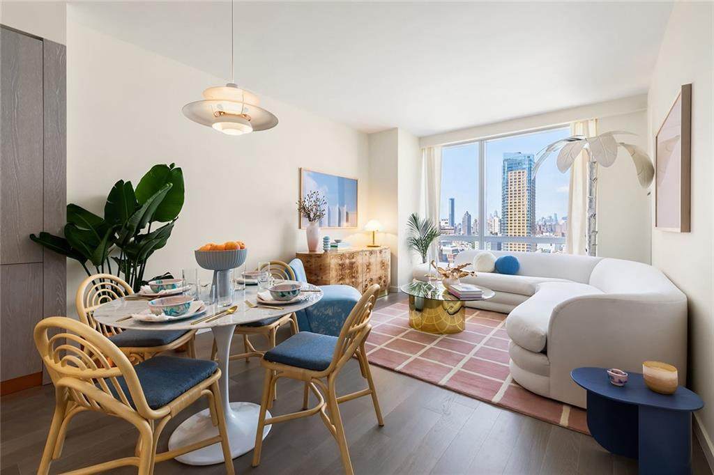 138 Willoughby Street - Photo 1