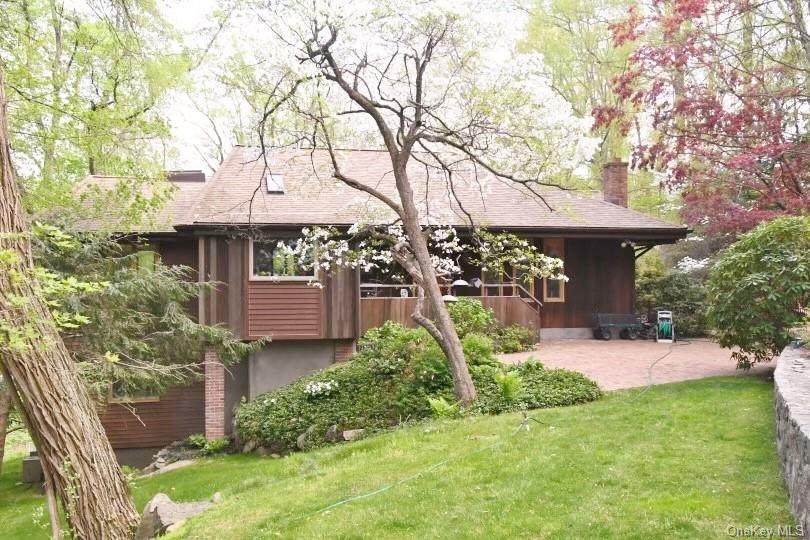473 Illington Road - Photo 1