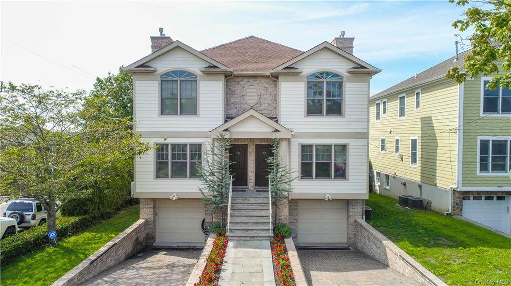 37 Park Avenue - Photo 1