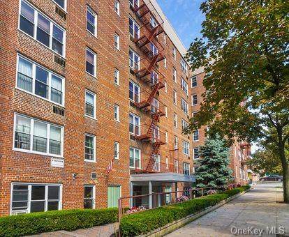 3311 Giles Place - Photo 1
