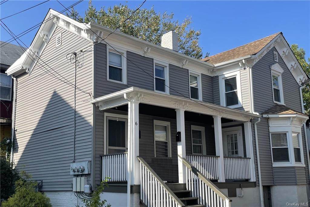 6 Schneider Avenue - Photo 1