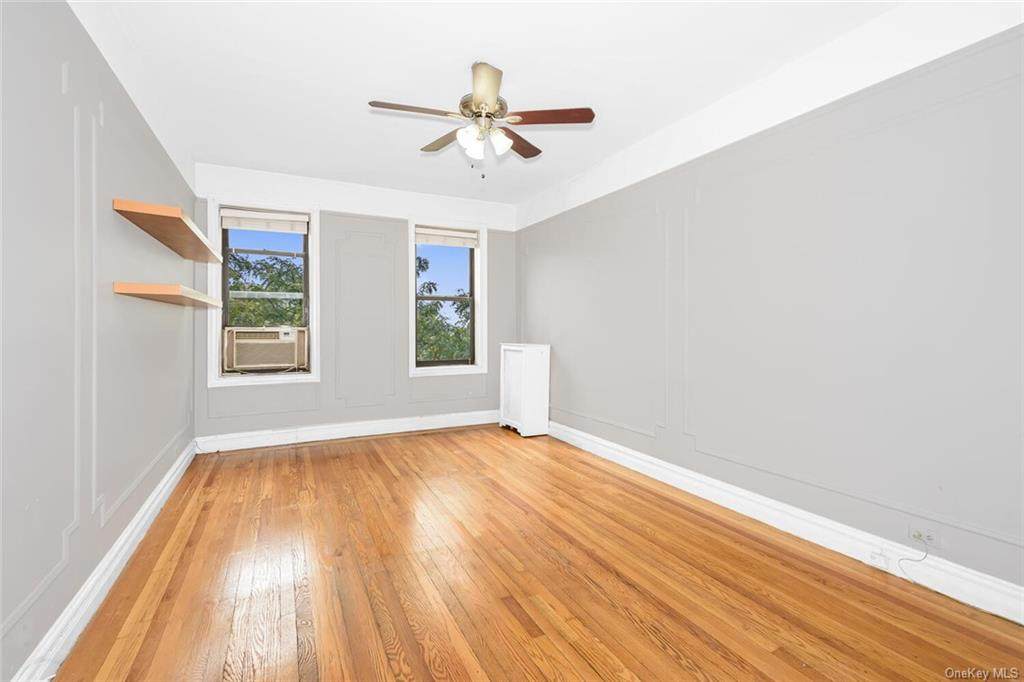 3400 Wayne Avenue - Photo 1