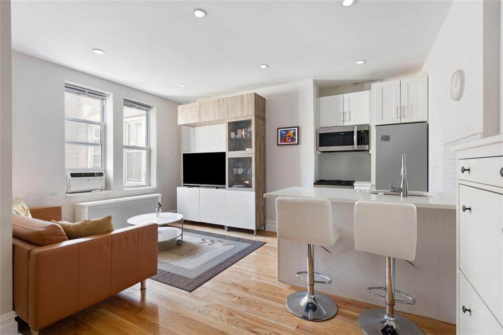 775 Riverside Drive - Photo 1