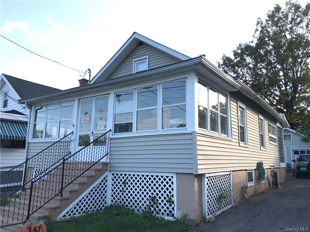39.5 Bennett Street - Photo 1