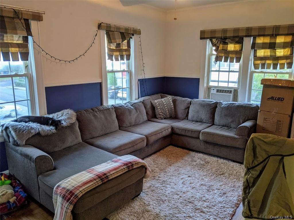 335 Columbus Avenue - Photo 1