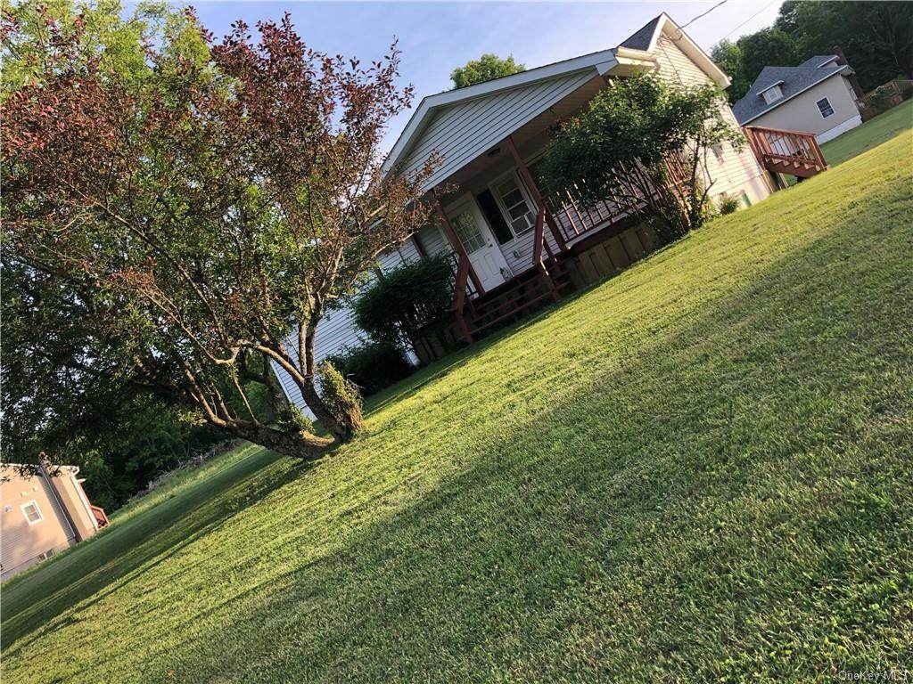 4 Miller Road - Photo 1