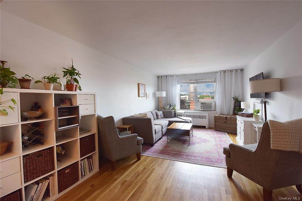 100 Park Terrace - Photo 1
