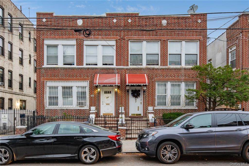 797 Lenox Road - Photo 1