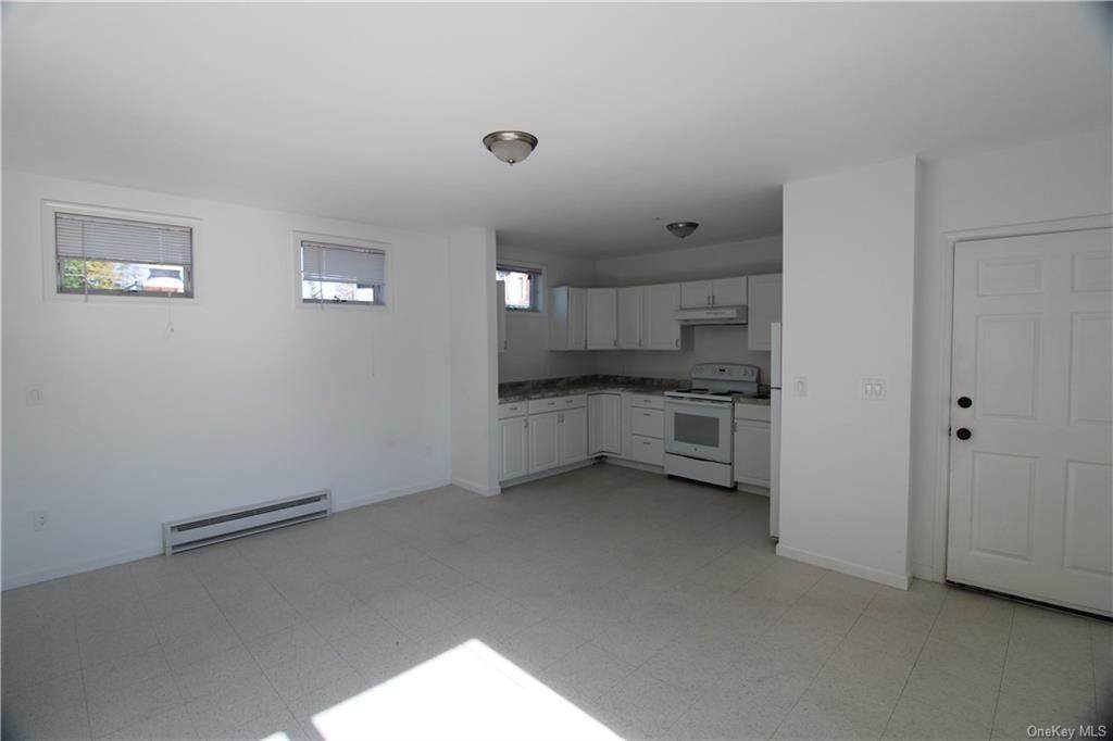 143 Canal Street - Photo 1
