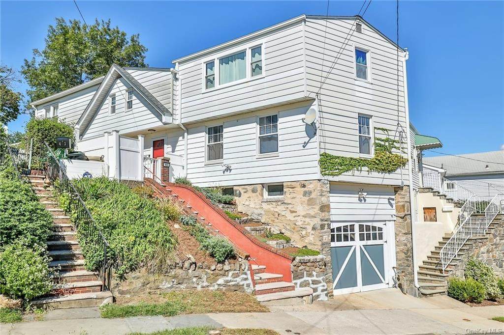 45 Hart Avenue - Photo 1