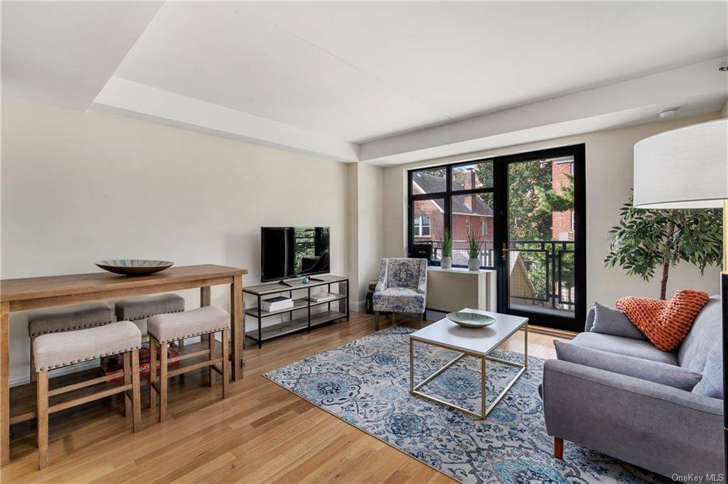 3536 Cambridge Avenue - Photo 1