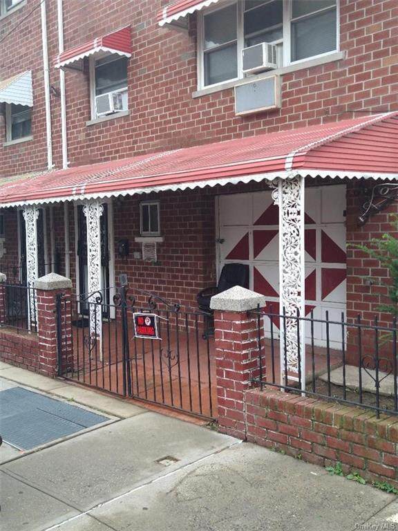 658 216th Street - Photo 1