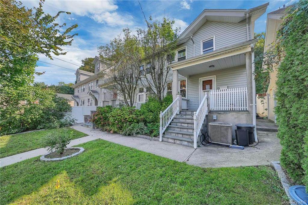 271 Post Road - Photo 1