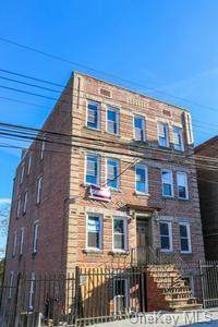 78 Morningside Avenue - Photo 1