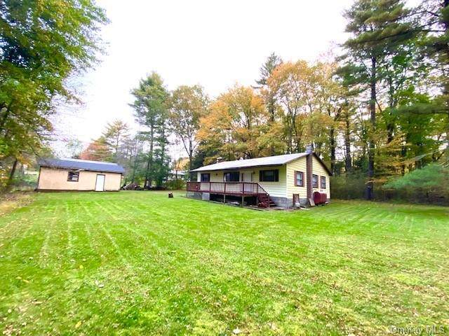 442 High Road - Photo 1