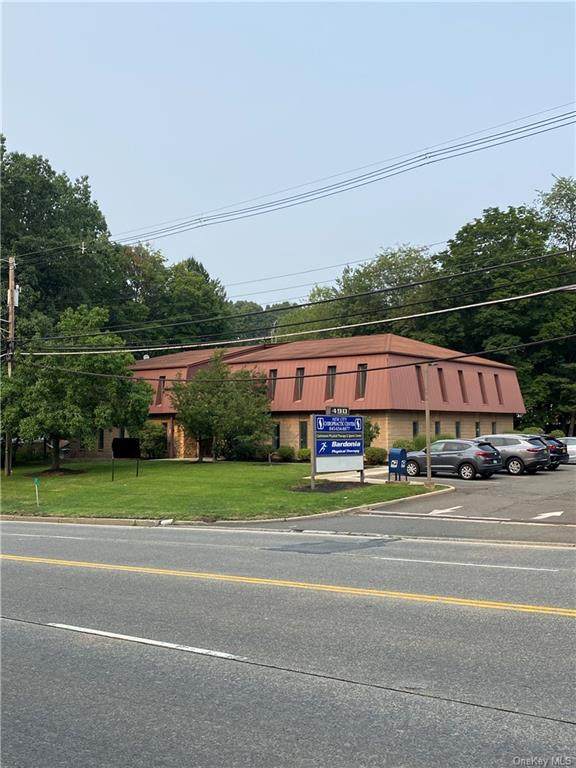 490 Route 304 - Photo 1