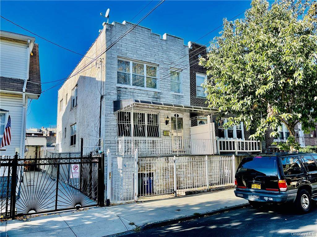 2411 Buck Street - Photo 1
