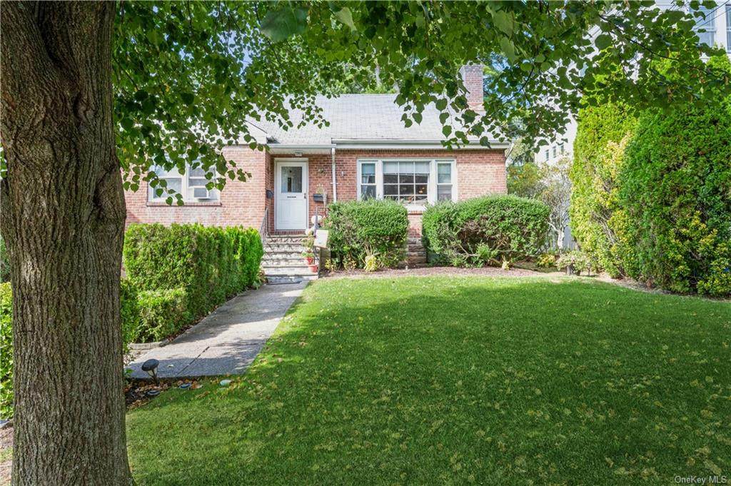 714 Forest Avenue - Photo 1
