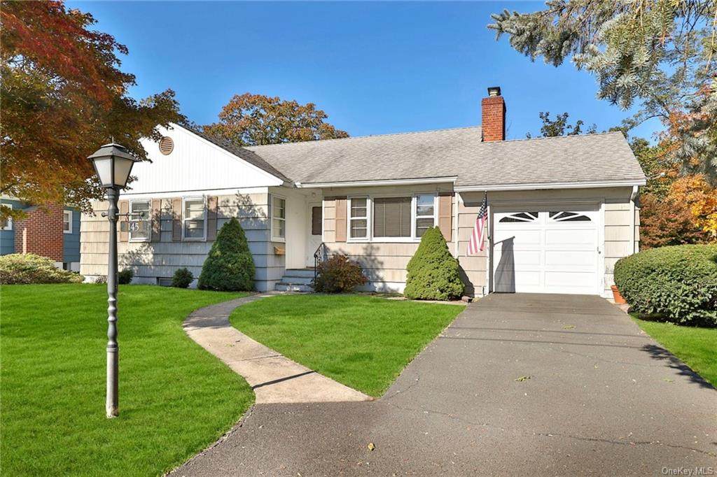 145 Benic Place - Photo 1