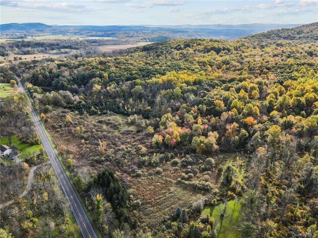 321 Liberty Corners Road - Photo 1
