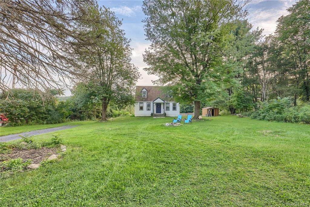 71 Greycourt Road - Photo 1