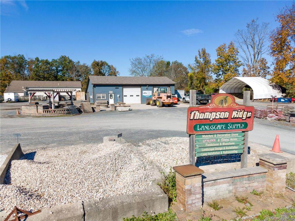 1416 State Route 302 - Photo 1