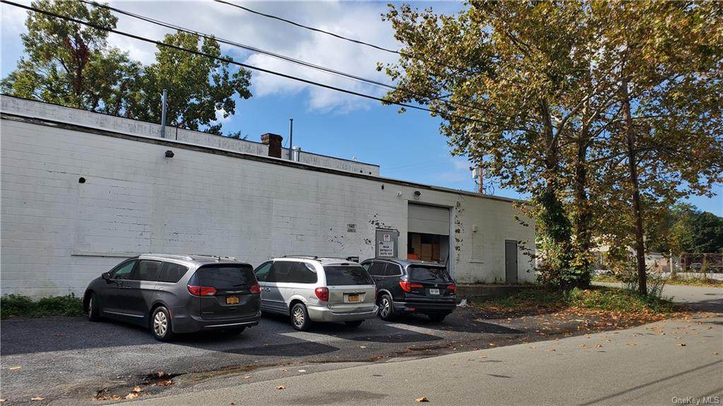 145 John Street - Photo 1