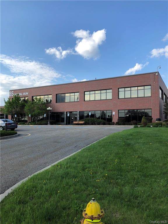 85 Crystal Run Road - Photo 1