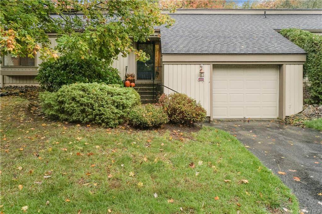 480 Heritage Hills - Photo 1