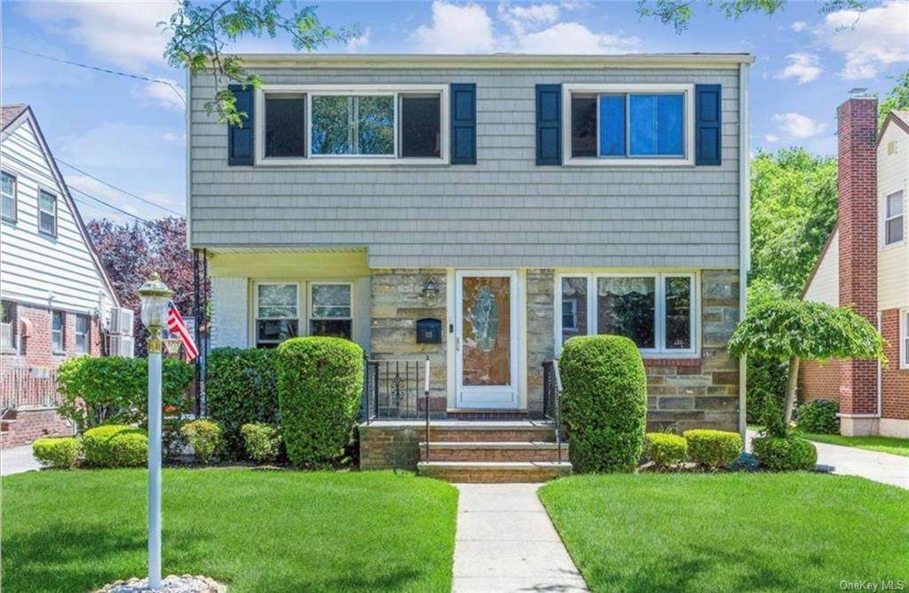 115 Beech Street - Photo 1
