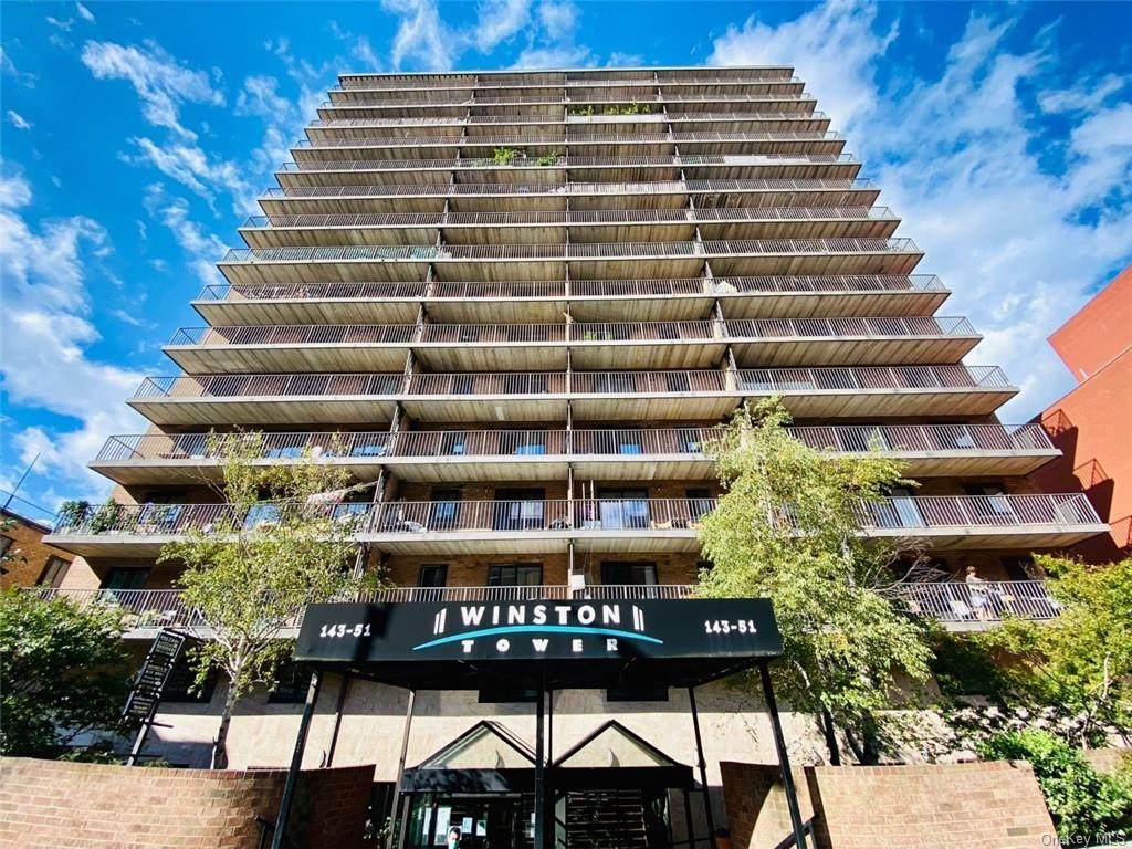 14351 Roosevelt Avenue - Photo 1