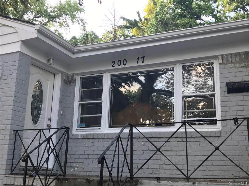200-17 Keno Avenue - Photo 1