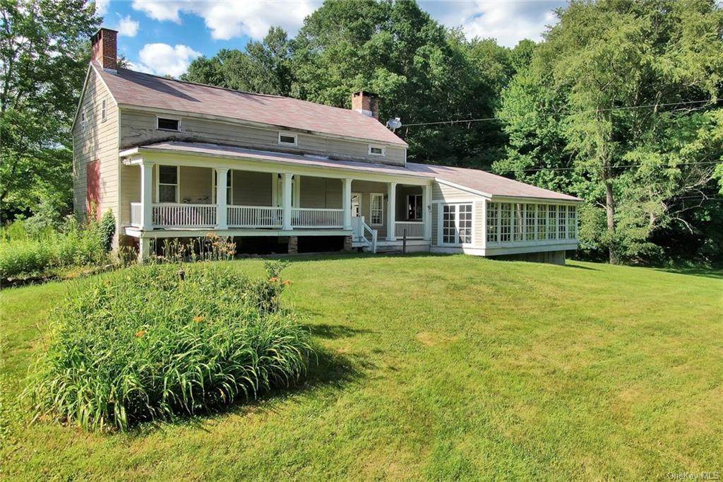120 Schmitt Lane - Photo 1