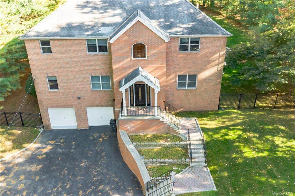 275 Sprain Road - Photo 1