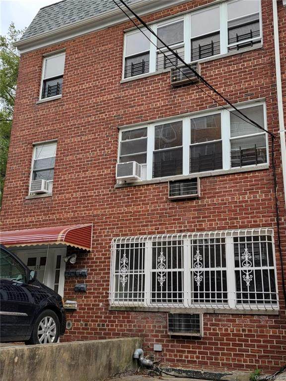 638 227th Street - Photo 1