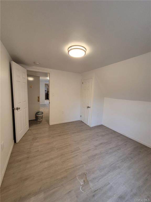302 1st Avenue - Photo 1