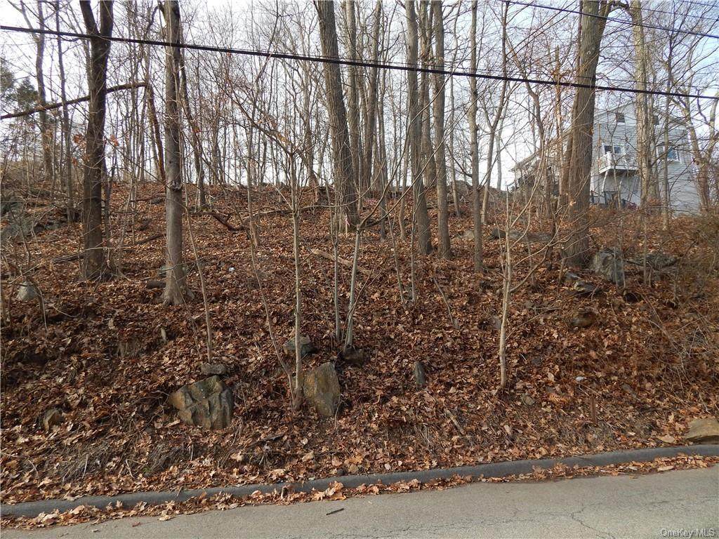 Woodland Road - Photo 1