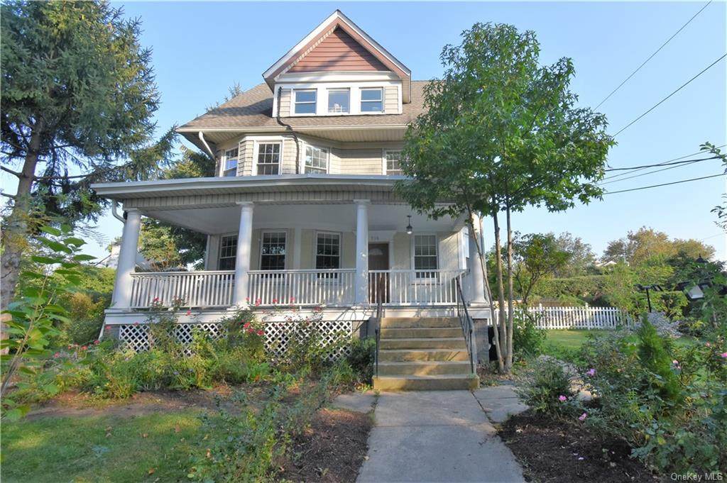 715 Gramatan Avenue - Photo 1