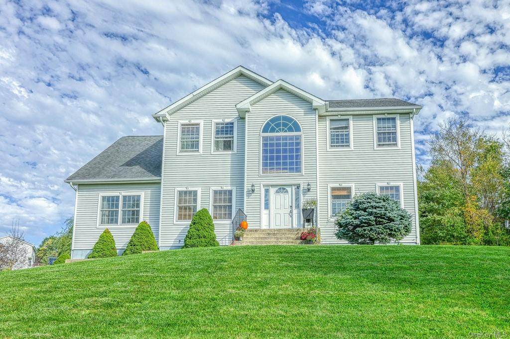 13 Hudson Lane - Photo 1