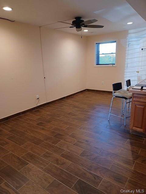 2779 Miles Avenue - Photo 1