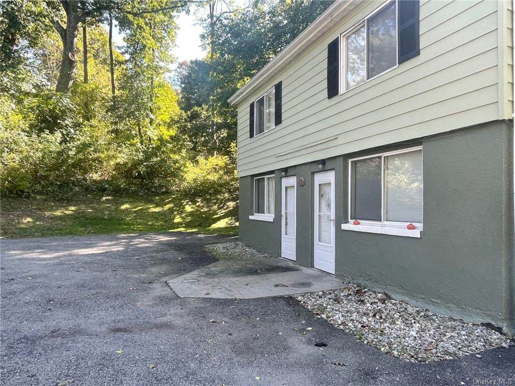 111 Red Mill Road - Photo 1