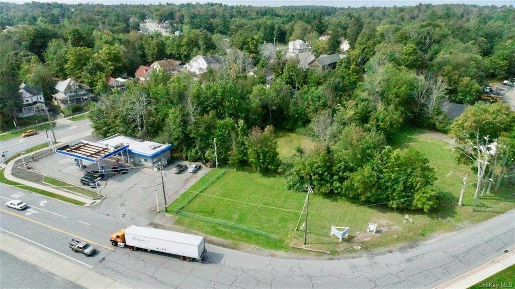 536 Broadway - Photo 1